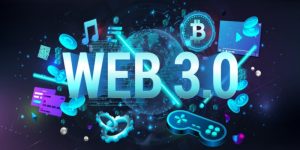 Web3.0时代，普通人如何抓住数字时代的红利，赚取第一桶金？