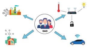 Web3.0时代，普通人如何抓住数字时代的红利，赚取第一桶金？